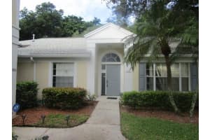 11041  Jewel Box Ln   11041, Tamarac, FL 33321 Sold 05/19/23