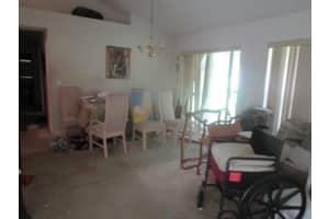 11041  Jewel Box Ln   11041, Tamarac, FL 33321 Sold 05/19/23