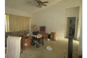 11041  Jewel Box Ln   11041, Tamarac, FL 33321 Sold 05/19/23