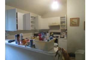 11041  Jewel Box Ln   11041, Tamarac, FL 33321 Sold 05/19/23