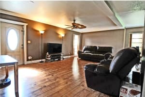 7307 NW 65th St, Tamarac, FL 33321 Sold 03/24/23