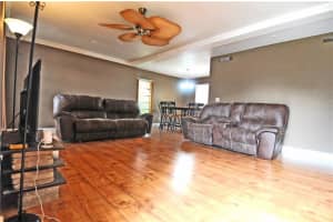 7307 NW 65th St, Tamarac, FL 33321 Sold 03/24/23