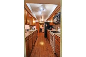 7307 NW 65th St, Tamarac, FL 33321 Sold 03/24/23