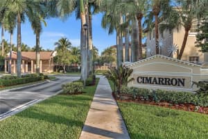 4406  Morgan Ln   3-9, Davie, FL 33328 Sold 05/22/23