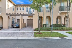 4406  Morgan Ln   3-9, Davie, FL 33328 Sold 05/22/23