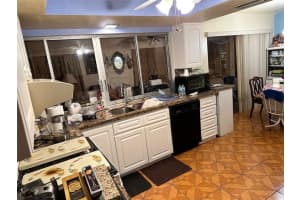 6811 NW 29th Ct, Sunrise, FL 33313, Sold 01/31/23