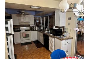 6811 NW 29th Ct, Sunrise, FL 33313, Sold 01/31/23