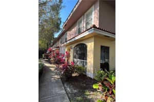 6978 W Sample Rd, Coral Springs, FL 33067, Sold 03/29/23