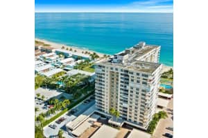 5200 N OCEAN BL   1106B, Lauderdale By The Sea, FL 33308 Sold 04/06/23