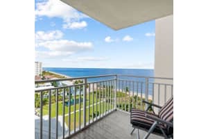 5200 N OCEAN BL   1106B, Lauderdale By The Sea, FL 33308 Sold 04/06/23