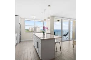 5200 N OCEAN BL   1106B, Lauderdale By The Sea, FL 33308 Sold 04/06/23