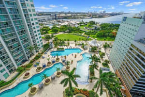 253 NE 2nd St   421, Miami, FL 33132 Sold 06/14/23