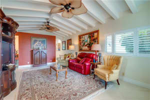 2819 NE 21st Ave, Fort Lauderdale, FL 33306 Sold 02/28/23