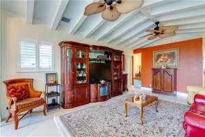2819 NE 21st Ave, Fort Lauderdale, FL 33306 Sold 02/28/23
