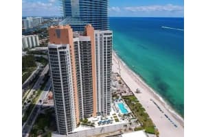 18911 Collins Ave, Sunny Isles Beach, FL 33160, Sold 02/09/23