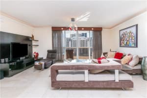 18911 Collins Ave, Sunny Isles Beach, FL 33160, Sold 02/09/23