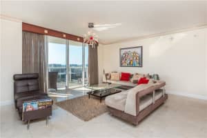 18911 Collins Ave, Sunny Isles Beach, FL 33160, Sold 02/09/23