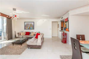 18911 Collins Ave, Sunny Isles Beach, FL 33160, Sold 02/09/23