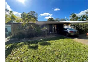 604 Sw 7th St Fort Lauderdale, FL 33315 Sold 03/24/23