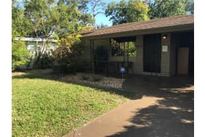 604 Sw 7th St Fort Lauderdale, FL 33315 Sold 03/24/23