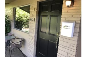 604 Sw 7th St Fort Lauderdale, FL 33315 Sold 03/24/23