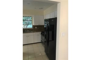 604 Sw 7th St Fort Lauderdale, FL 33315 Sold 03/24/23