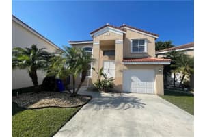 1895  Vista Way, Margate, FL 33063 Sold 06/28/23