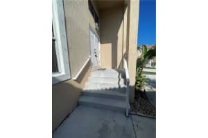 1895  Vista Way, Margate, FL 33063 Sold 06/28/23