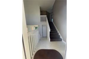 1895  Vista Way, Margate, FL 33063 Sold 06/28/23