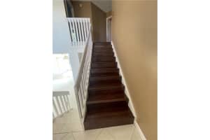 1895  Vista Way, Margate, FL 33063 Sold 06/28/23