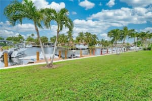 301 E Mcnab Rd   108, Pompano Beach, FL 33060 Sold 02/24/23