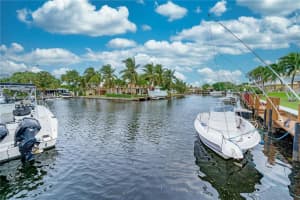 301 E Mcnab Rd   108, Pompano Beach, FL 33060 Sold 02/24/23