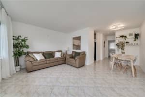 301 E Mcnab Rd   108, Pompano Beach, FL 33060 Sold 02/24/23