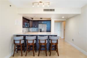 2641 N FLAMINGO RD   1204-N, Sunrise, FL 33323 Sold 03/20/23