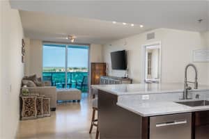 2641 N FLAMINGO RD   1204-N, Sunrise, FL 33323 Sold 03/20/23