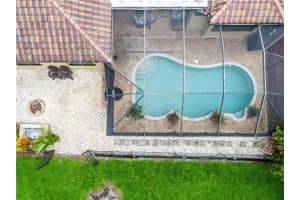 9864 S ABIACA Cir, Davie, FL 33328 Sold 04/10/23
