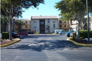 6351 N University Dr   312, Tamarac, FL 33321 Sold 04/04/23