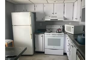 6351 N University Dr   312, Tamarac, FL 33321 Sold 04/04/23