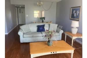 6351 N University Dr   312, Tamarac, FL 33321 Sold 04/04/23