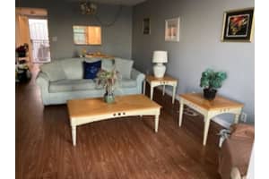 6351 N University Dr   312, Tamarac, FL 33321 Sold 04/04/23