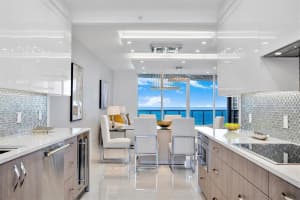 3100 N Ocean Noulevard   1003, Fort Lauderdale, FL 33308 Sold 01/19/23