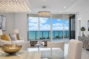 3100 N Ocean Noulevard   1003, Fort Lauderdale, FL 33308 Sold 01/19/23