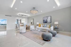3100 N Ocean Noulevard   1003, Fort Lauderdale, FL 33308 Sold 01/19/23