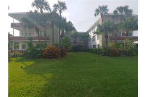 10170  COLLINS AV   10, Bal Harbour, FL 33154 Sold 06/02/23