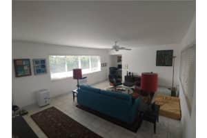 10170  COLLINS AV   10, Bal Harbour, FL 33154 Sold 06/02/23