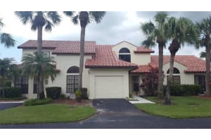 18596  Woodstream Drive, Boca Raton, FL 33498 Sold 02/14/23