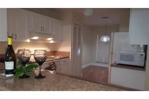 18596  Woodstream Drive, Boca Raton, FL 33498 Sold 02/14/23