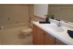 18596  Woodstream Drive, Boca Raton, FL 33498 Sold 02/14/23