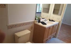 18596  Woodstream Drive, Boca Raton, FL 33498 Sold 02/14/23