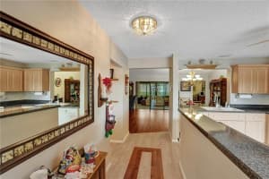 1622 SW 19th Ave, Deerfield Beach, FL 33442 Sold 01/13/23